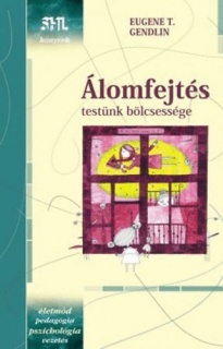 Álomfejtés