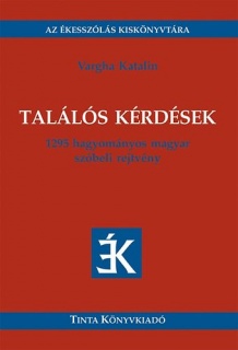 Találós kérdések