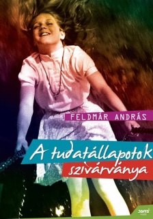 A tudatállapotok szivárványa