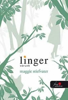 Linger várunk
