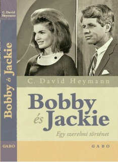 Bobby és Jackie