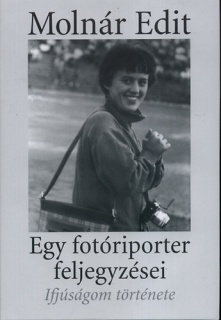 Ifjúságom története