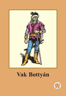 Vak Bottyán