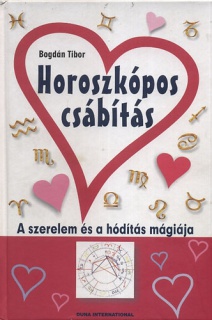 Horoszkópos csábítás