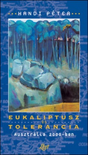 Eukaliptusz és tolerancia