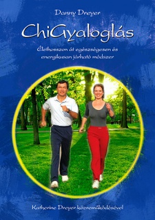 ChiGyaloglás