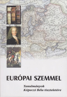 Európai szemmel