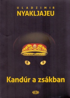 Kandúr a zsákban