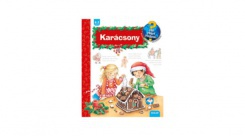 Karácsony
