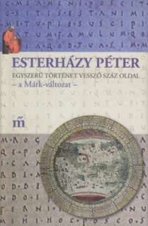Egyszerű történet vessző száz oldal