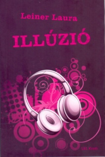 Illúzió