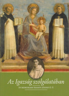 Az igazság szolgálatában
