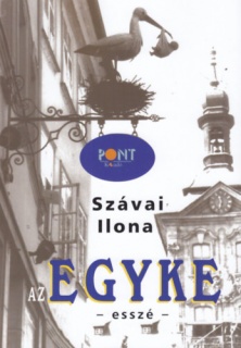 Az egyke