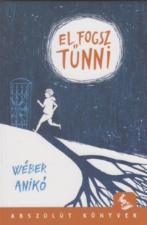 El fogsz tűnni