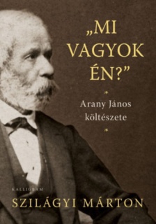 Mi vagyok én?
