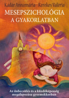 Mesepszichológia a gyakorlatban