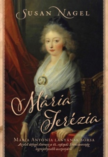 Mária Terézia