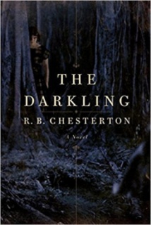 The Darkling