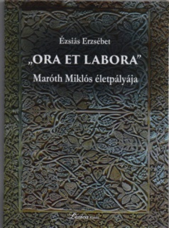 Ora et labora