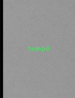 Tempó