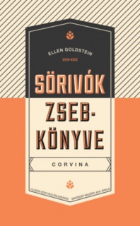 Sörivók zsebkönyve