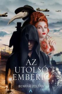 Az utolsó emberig