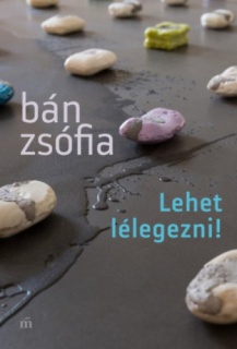 Lehet lélegezni!