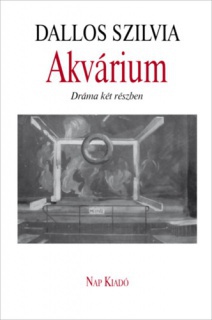 Akvárium