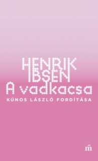A vadkacsa