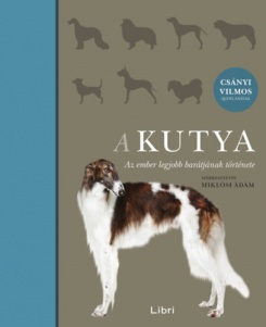 A kutya