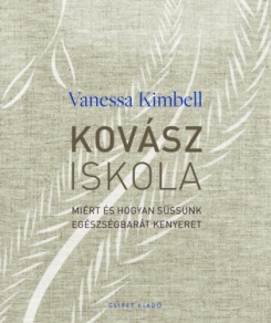 Kovásziskola