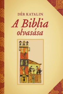 A Biblia olvasása