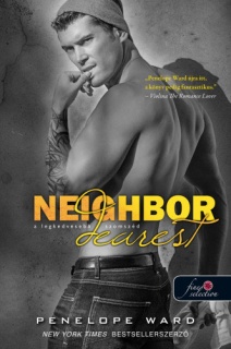Neighbor Dearest - A legkedvesebb szomszéd