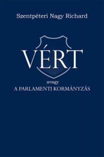 Vért
