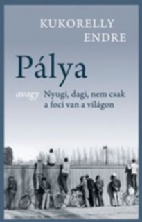 Pálya