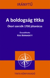A boldogság titka