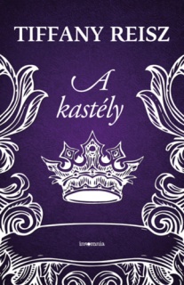 A kastély
