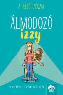 Álmodozó Izzy