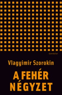 A fehér négyzet