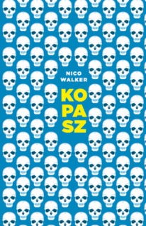 Kopasz