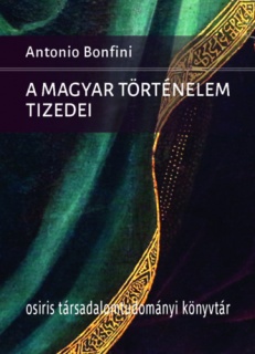 A magyar történelem tizedei