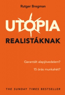 Utópia realistáknak