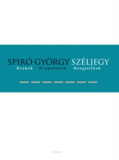 Széljegy