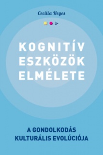Kognitív eszközök elmélete