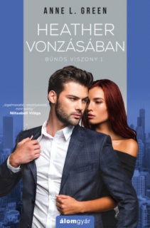 Heather vonzásában