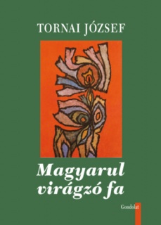 Magyarul virágzó fa