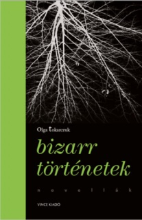 Bizarr történetek