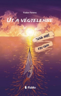 Út a végtelenbe