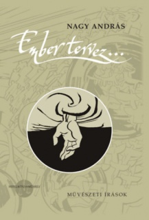 Ember tervez...