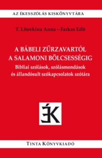 A bábeli zűrzavartól a salamoni bölcsességig